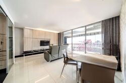 Blk 275A Natura Loft (Bishan), HDB 5 Rooms #489927091